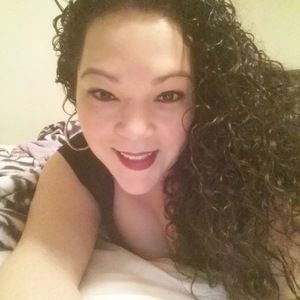 Meet your Posher, Marissa